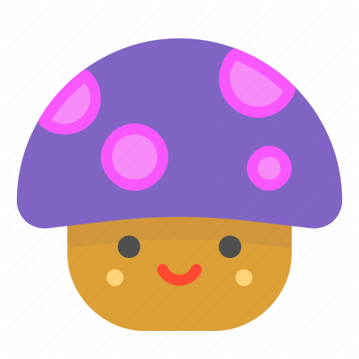 mushroom # 164621