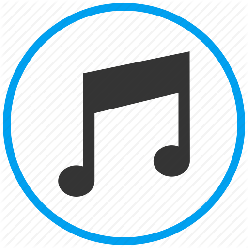 Line,Font,Symbol,Icon,Computer icon,Circle,Logo,Parallel
