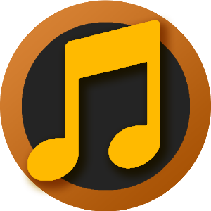 MusicBee icon MusicBee