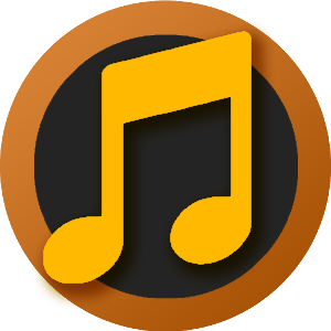 musicbee download