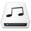 TuneSpan  Your iTunes Library on Multiple Drives  Random 