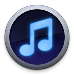 Music File Icon Free Icons Library