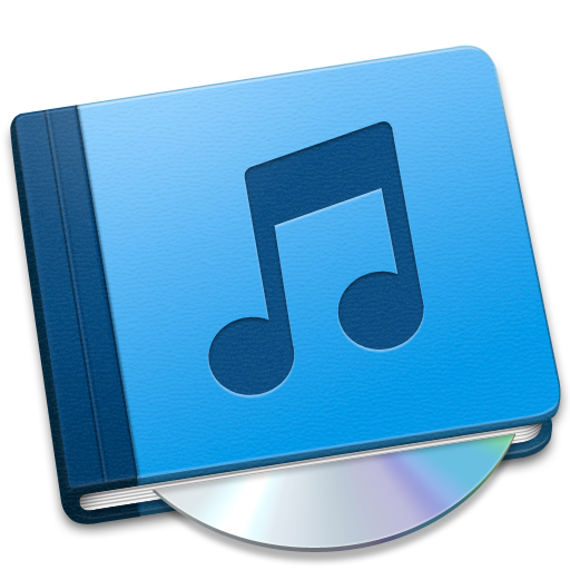 play music icon | iconshow