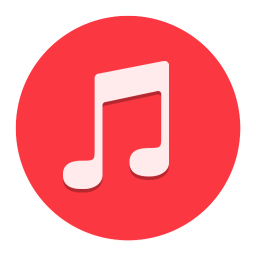 Get Free Icons: My Music Icon. Simple Icons. System Icons 