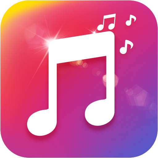 End, final, last track, media, music player icon | Icon search engine