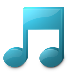 Music Player Icons - saschaelmers