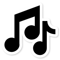Apple, itunes, music, sound icon | Icon search engine