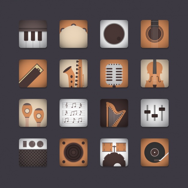 Text,Font,Icon,Wood,Illustration,Games,Graphic design,Square