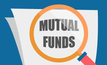Myths about Mutual Fund Investments | SUMIT SAMAJDAR | Pulse 