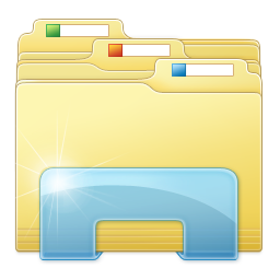 document Icons, free document icon download, Iconhot.com