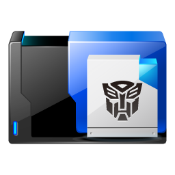 My Documents Folder Icon | Resume Formats