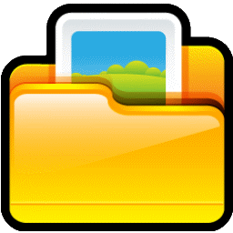 Yellow,Clip art,Line,Material property,Icon,Graphics,Rectangle,Square