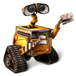 Robot,Motor vehicle,Machine,Vehicle,Technology,Toy,Animation,Construction equipment,Car