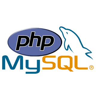 Setting Up MySQL in CPanel - PrashantBlog