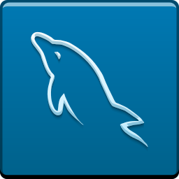 mysql-workbench icon download - iConvert Icons