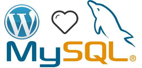 MySQL Sum If Example - Damn Semicolon