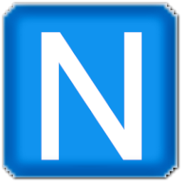 Nfc Icons