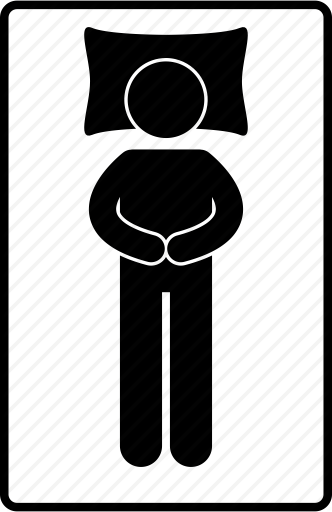 Nap icons | Noun Project
