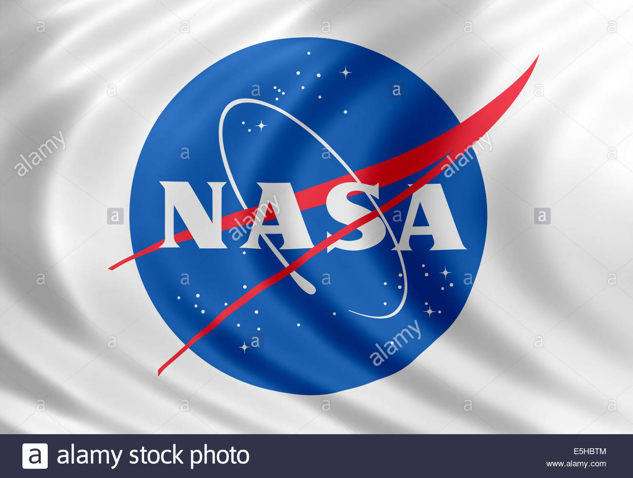 Nasa, rocket, space, spaceship, startup icon | Icon search engine