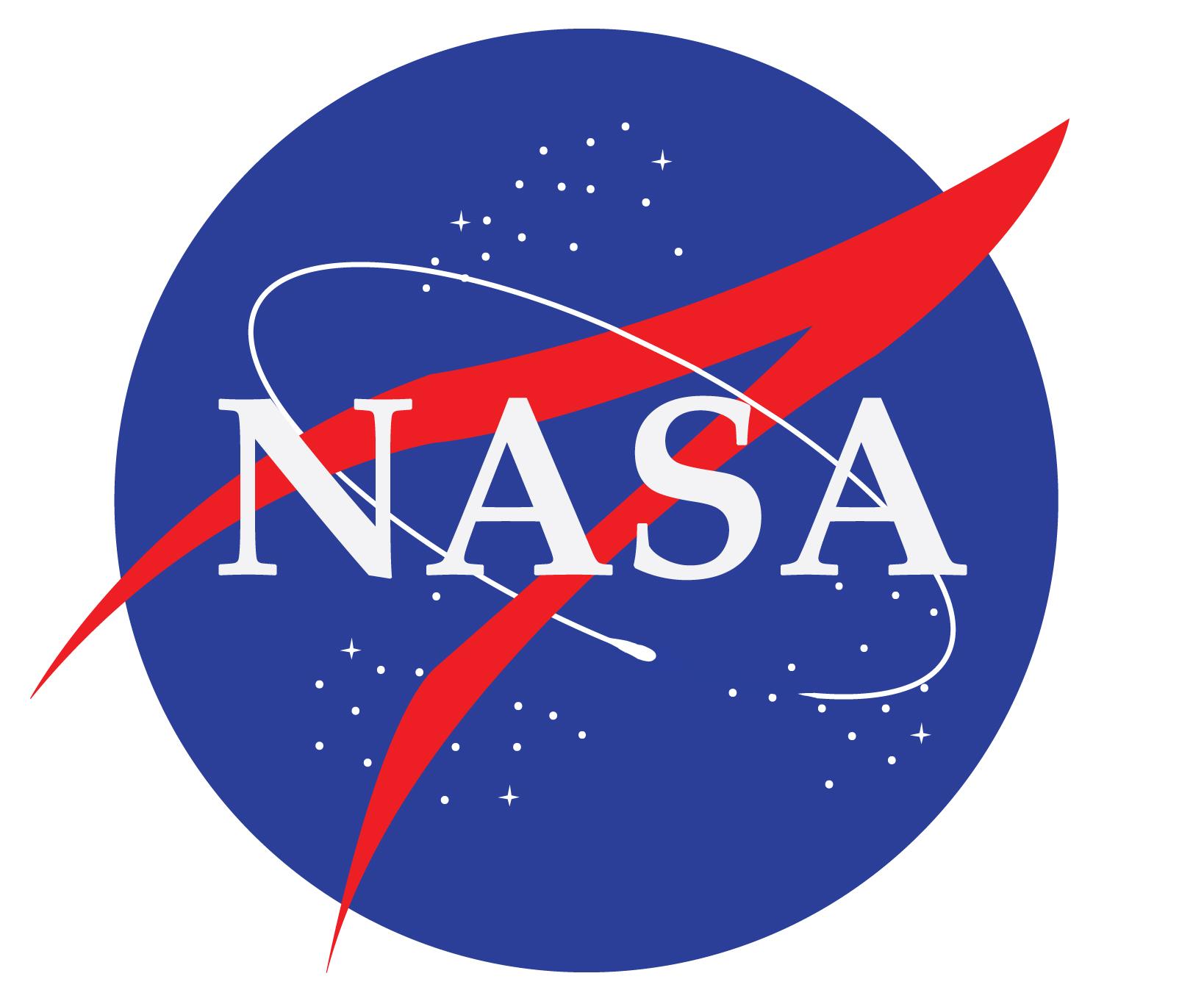 ICON - Ionospheric Connection Explorer | NASA