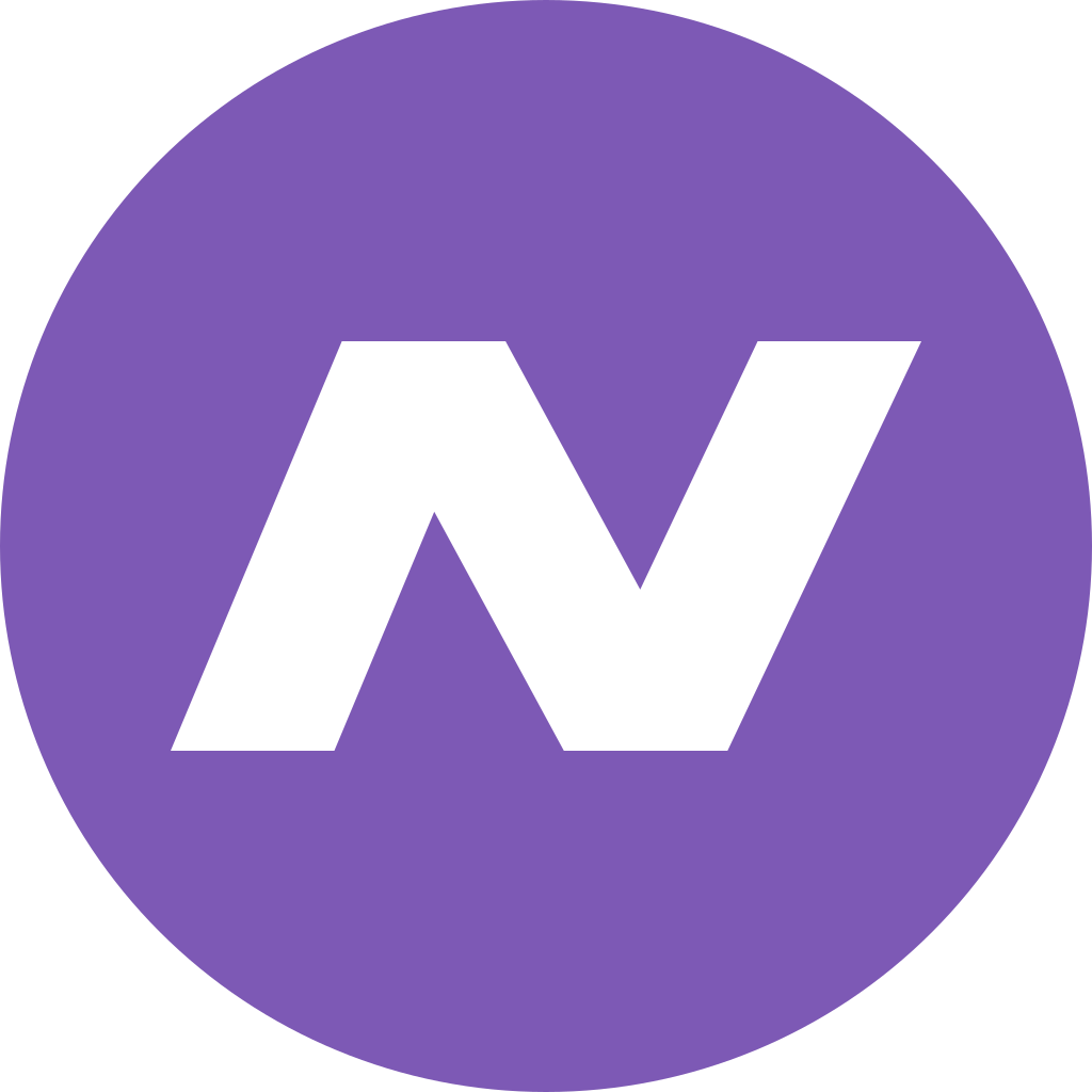 Violet,Purple,Logo,Font,Circle,Graphics,Symbol,Trademark