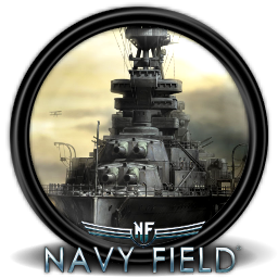 Battleship,Warship,Vehicle,Games,Ship,Naval ship,Watercraft,Wheel