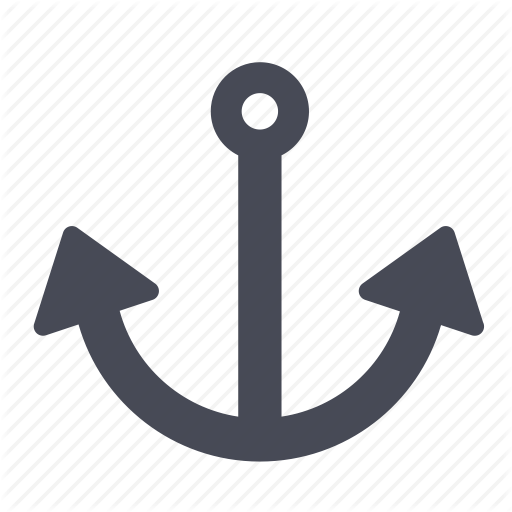 Navy Icons - 320 free vector icons