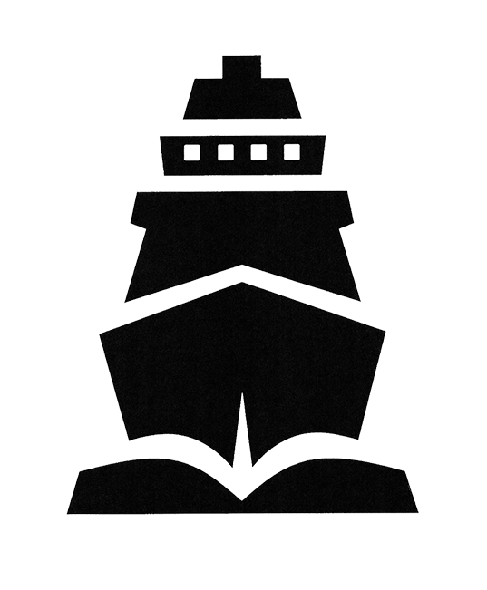 Navy icons | Noun Project