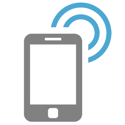 NFC - near field communication | Brands of the World | Download 