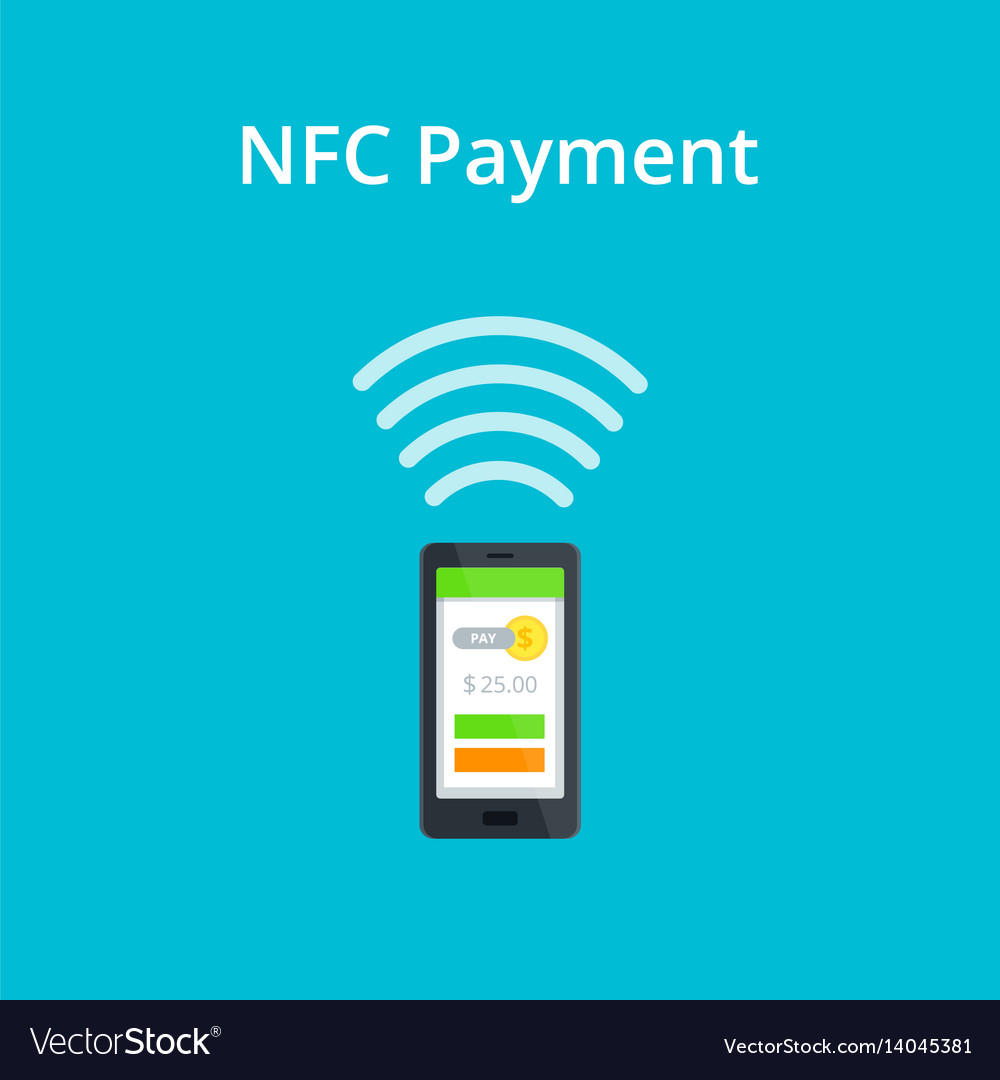NFC, QR Codes, iBeacon, RI : tout savoir sur les technologies sans 