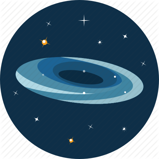 Circle,Sky,Illustration,Space,Astronomical object