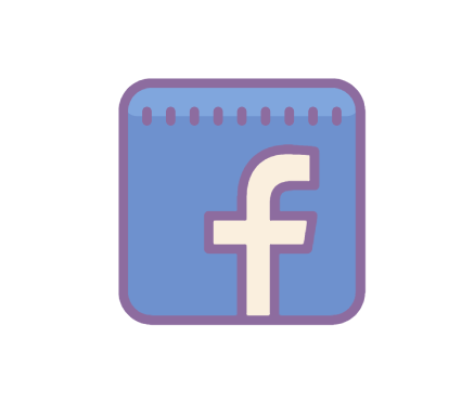 Download comment facebook icon | MayaMokaComm