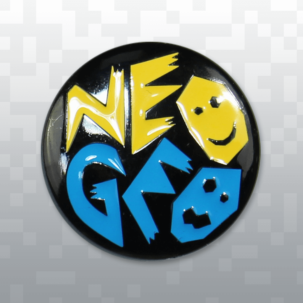 NeoGeo | Listen and Stream Free Music, Albums, New Releases 