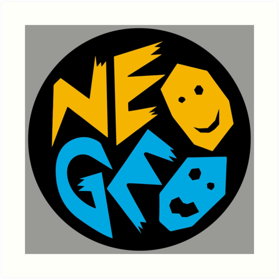 CS.RIN.RU - Steam Underground Community  View topic - Neo Geo 