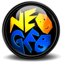 Neo Geo: Posters | Redbubble