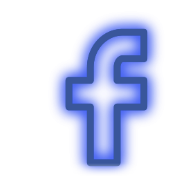 Neon Icon Png 15997 Free Icons Library - roblox blue logo neon