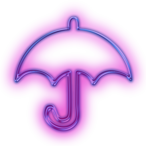 Neon Icon Png 15997 Free Icons Library - neon purple roblox logo png