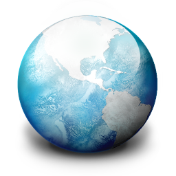 Earth,Blue,Globe,Planet,World,Sphere,Interior design