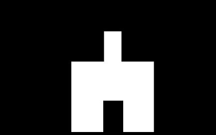 16 Black And White Netflix Icon Images - Netflix Logo Black and 