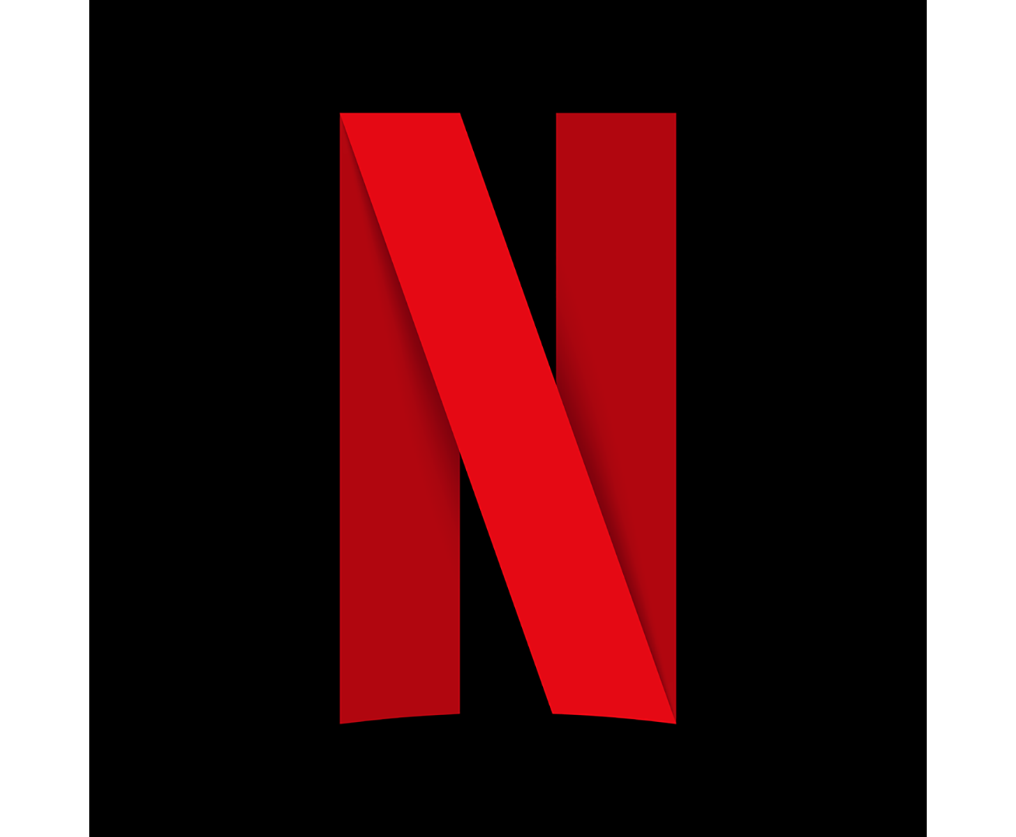 Download Netflix Icon For Mac