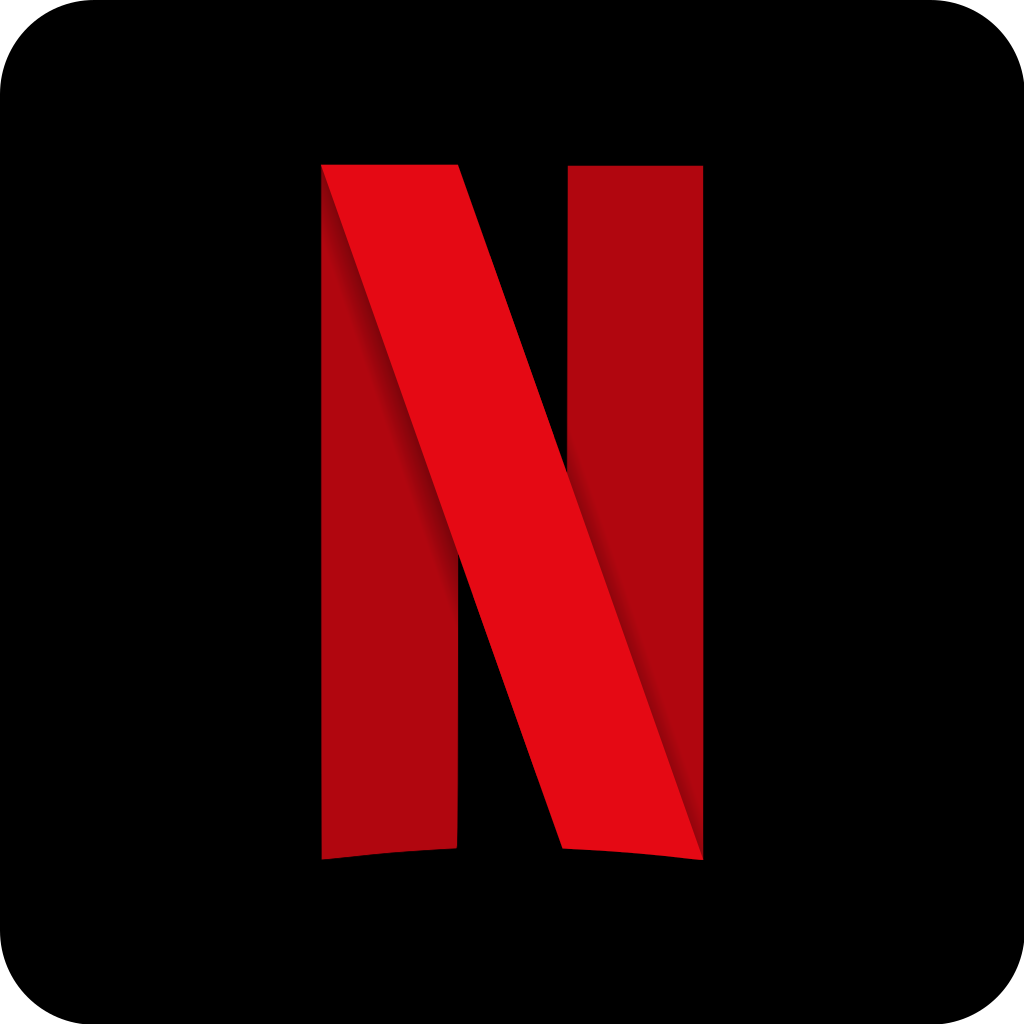 netflix for macbook pro free download