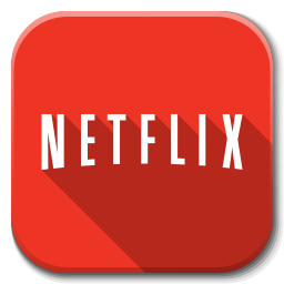 Netflix for Android 5.14.0 Download - TechSpot
