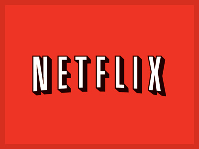 Netflix Icons - Download 10 Free Netflix icons here