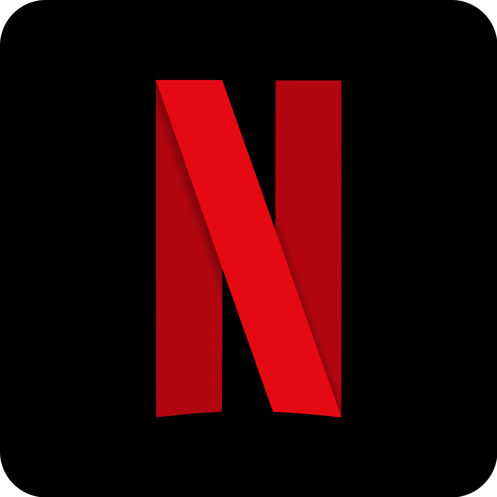 Beaufiful Netflix Login Icon. Netflix Logo Png Free Transparent 
