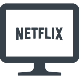 Netflix .ico #8293 - Free Icons and PNG Backgrounds