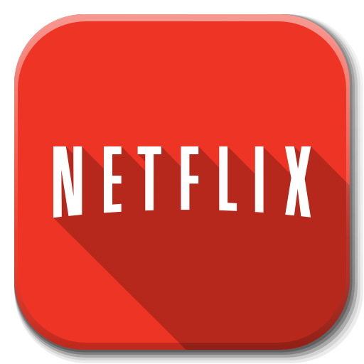 Netflix for iOS Updated, Adds Companys Newest Branding Icon [PIC 