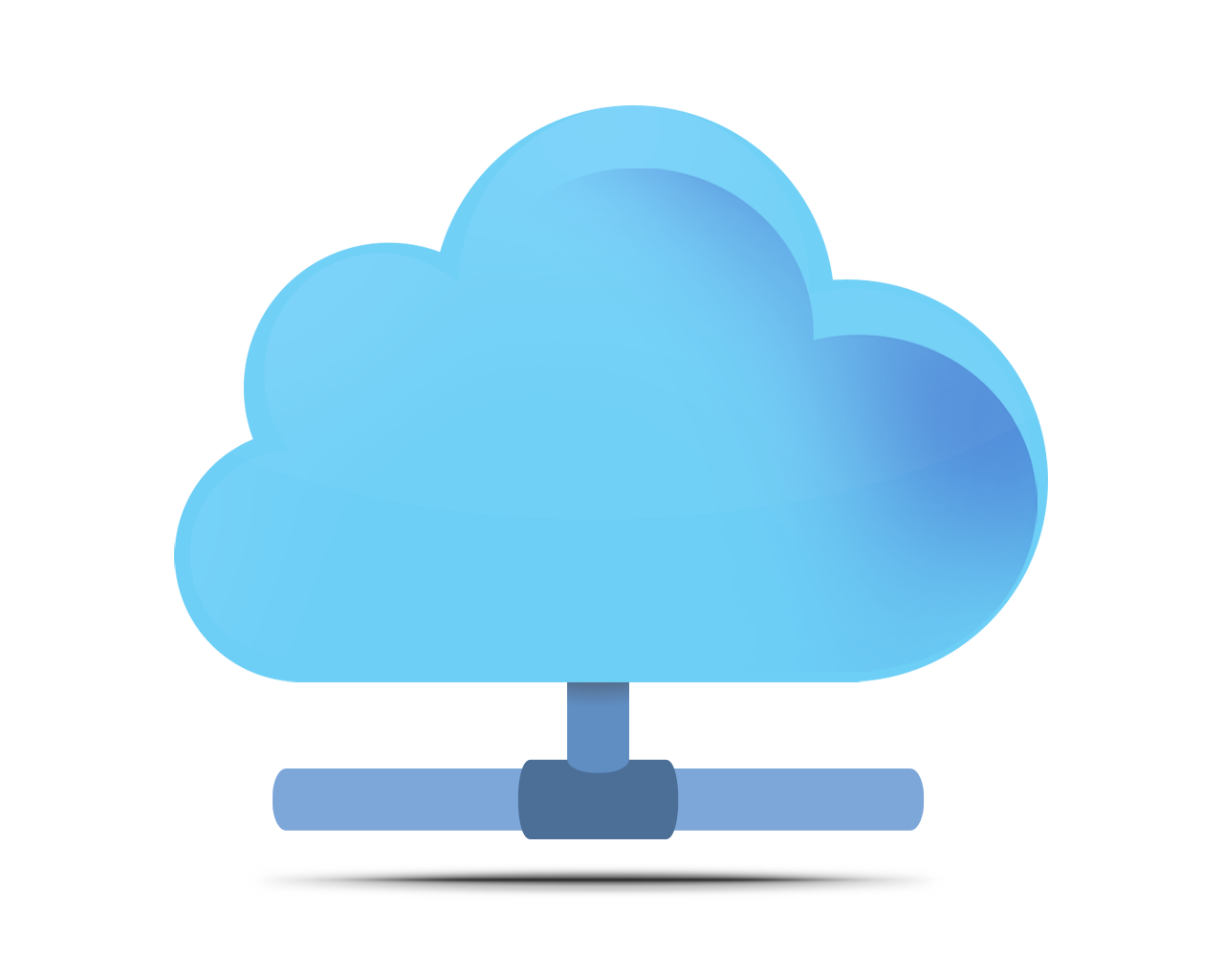 Cloud, data, download, hosting, network, server, storage, upload 