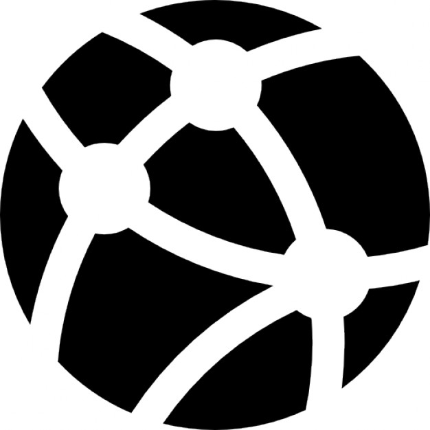Clip art,Symbol,Graphics,Black-and-white,Logo