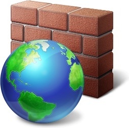 A Guide to Choosing the Right Firewall  Home
