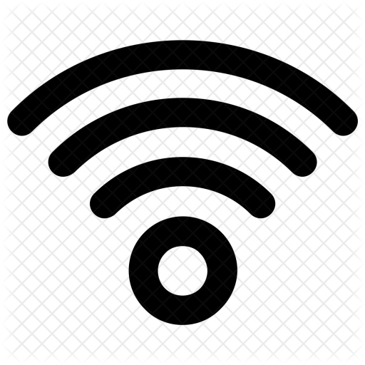Network Icon - free download, PNG and vector